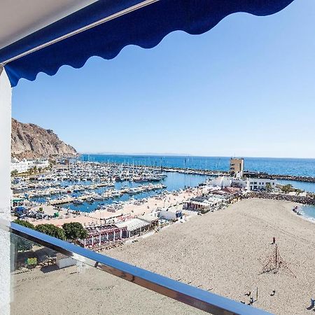 Apartamento Agua Y Mar Apartment Aguadulce  Exterior photo